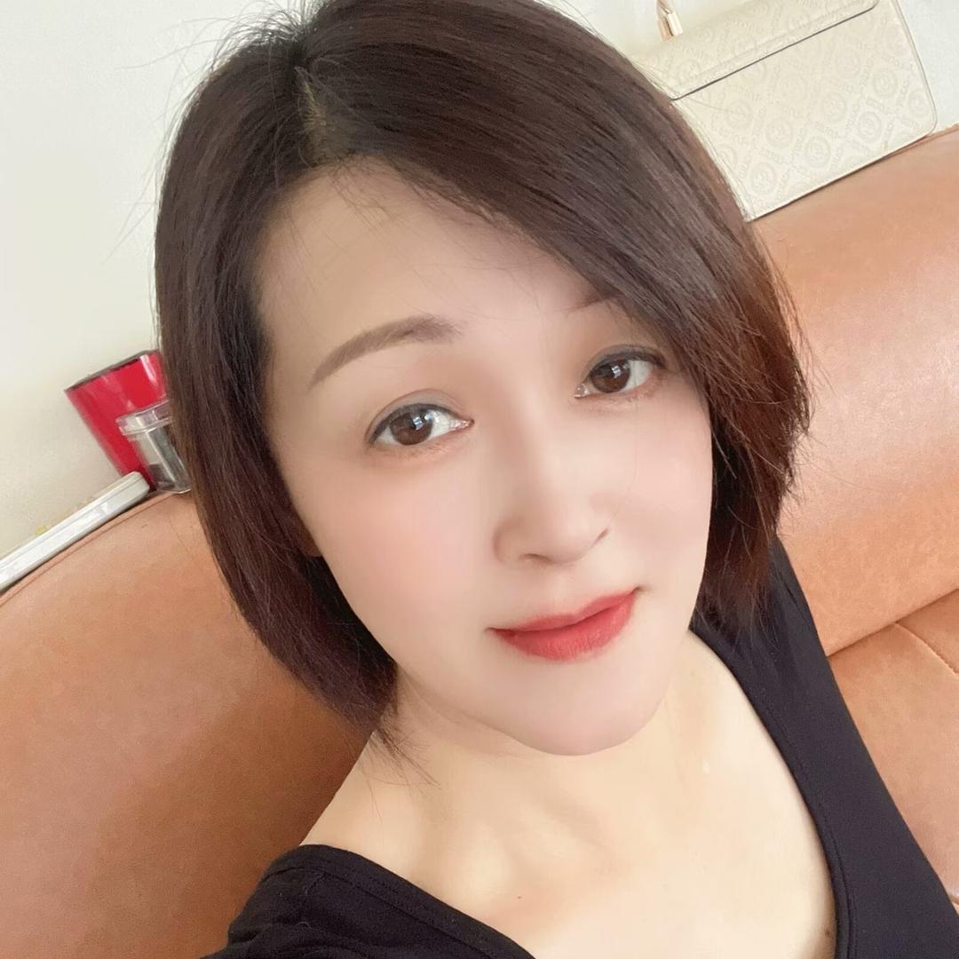 春姨姨