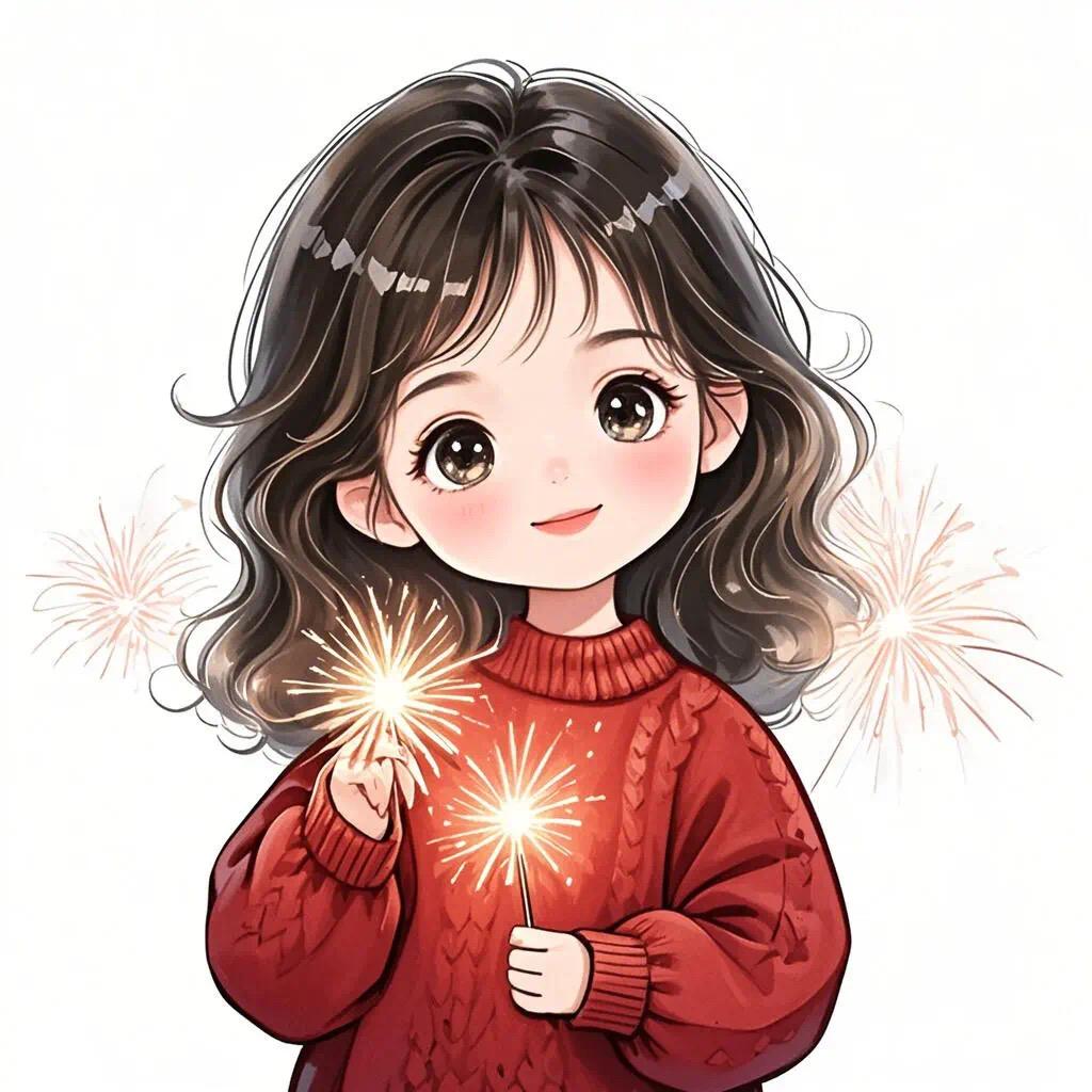 Piaoliang