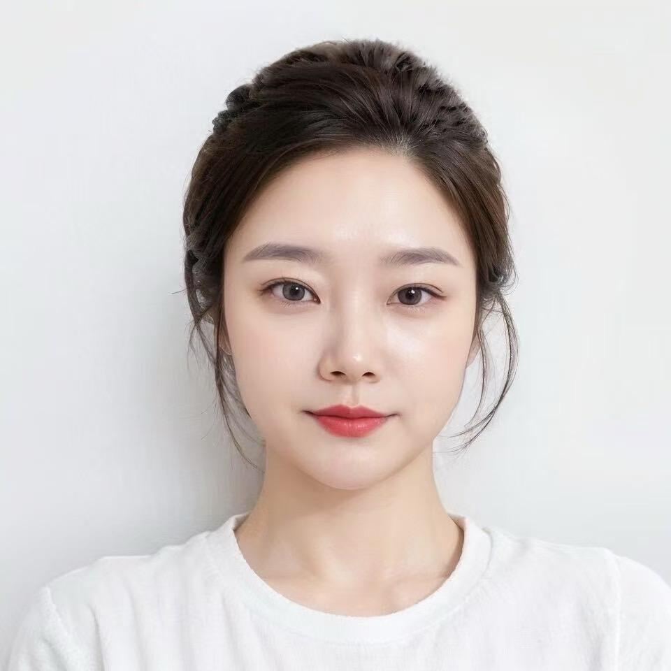 珊嚒
