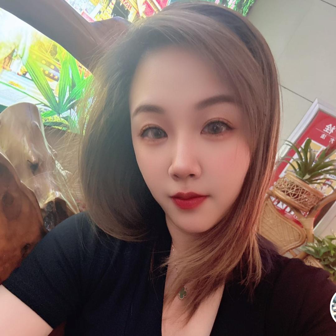 未来湖滨电信营业厅Aೄ小晨妞