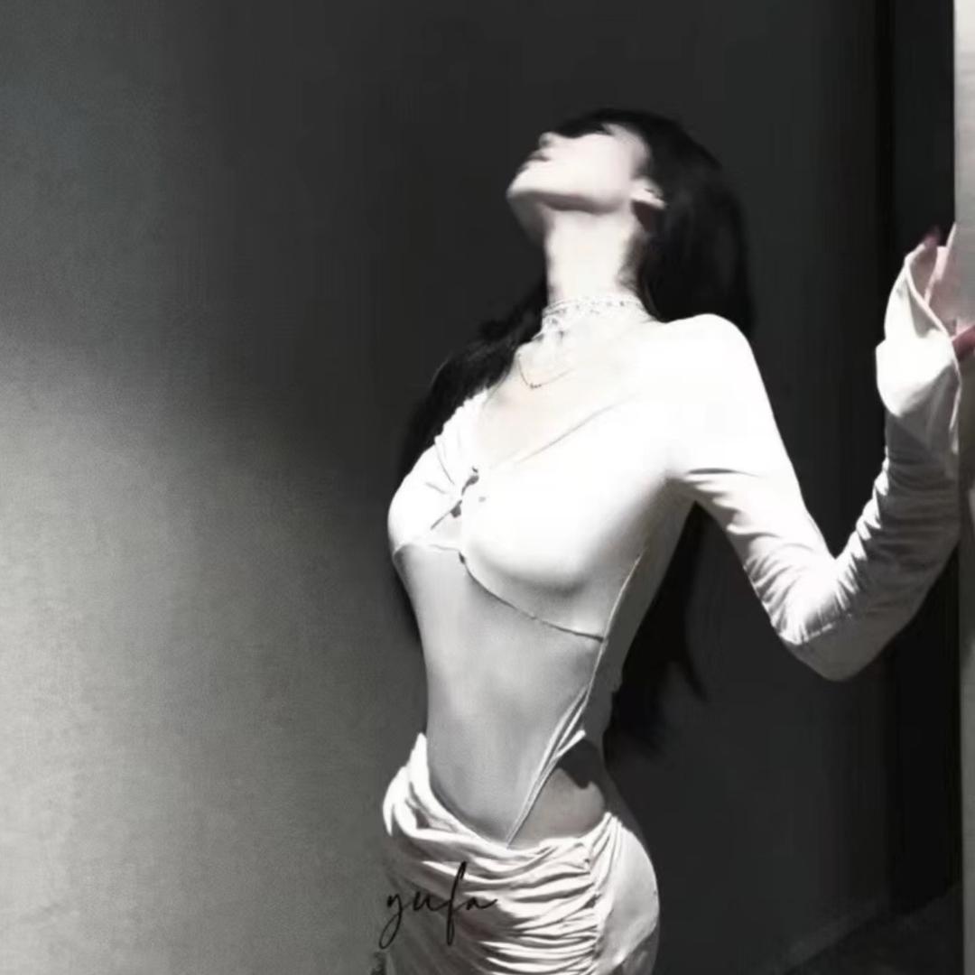 第七个下雨天 ·