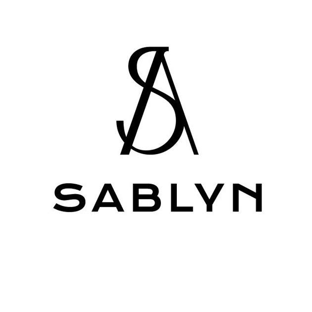 SABLYN888