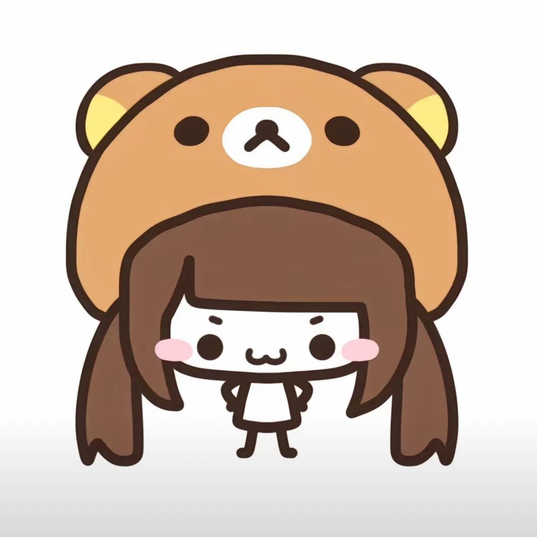 萌柚
