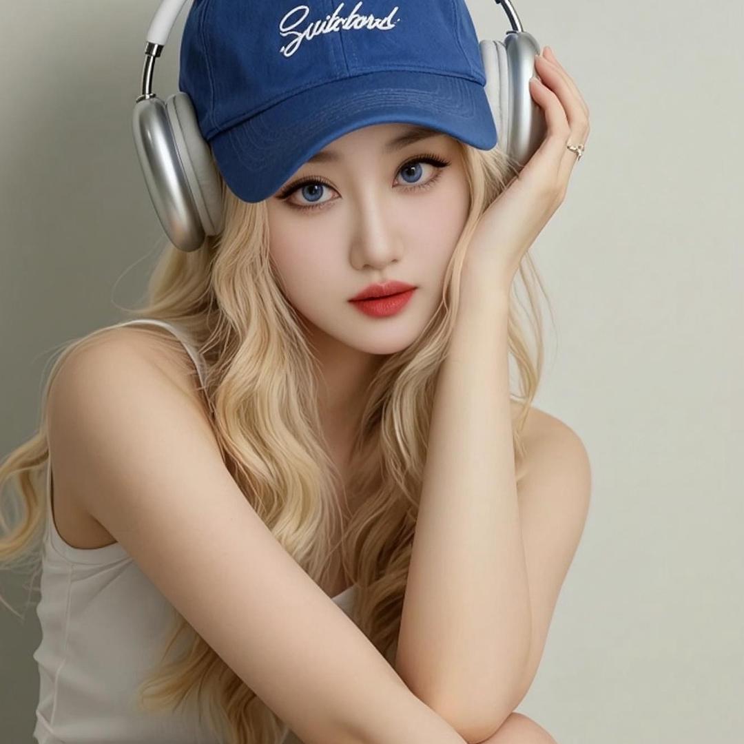 陌上轻奢风女装