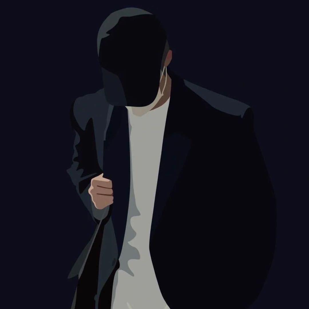 秋北贼文明@抖音