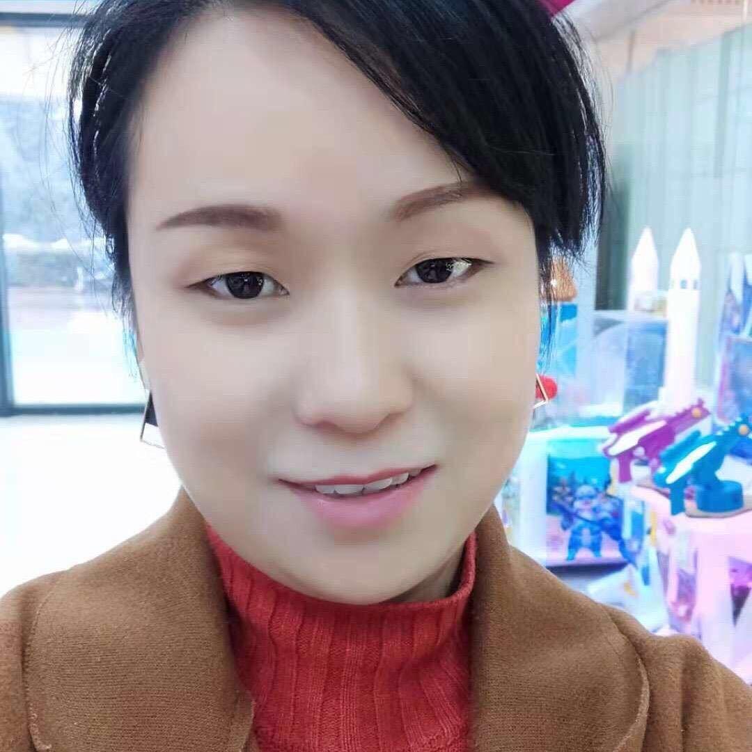 种小草的小厨房@抖音