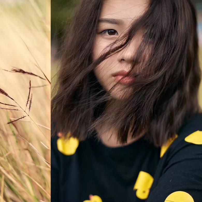 与川设计｜舒琼Joan