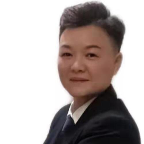 岳阳天正驾校李教练