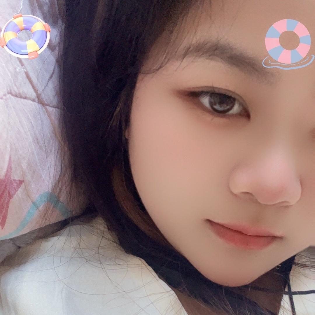 QF卢先生