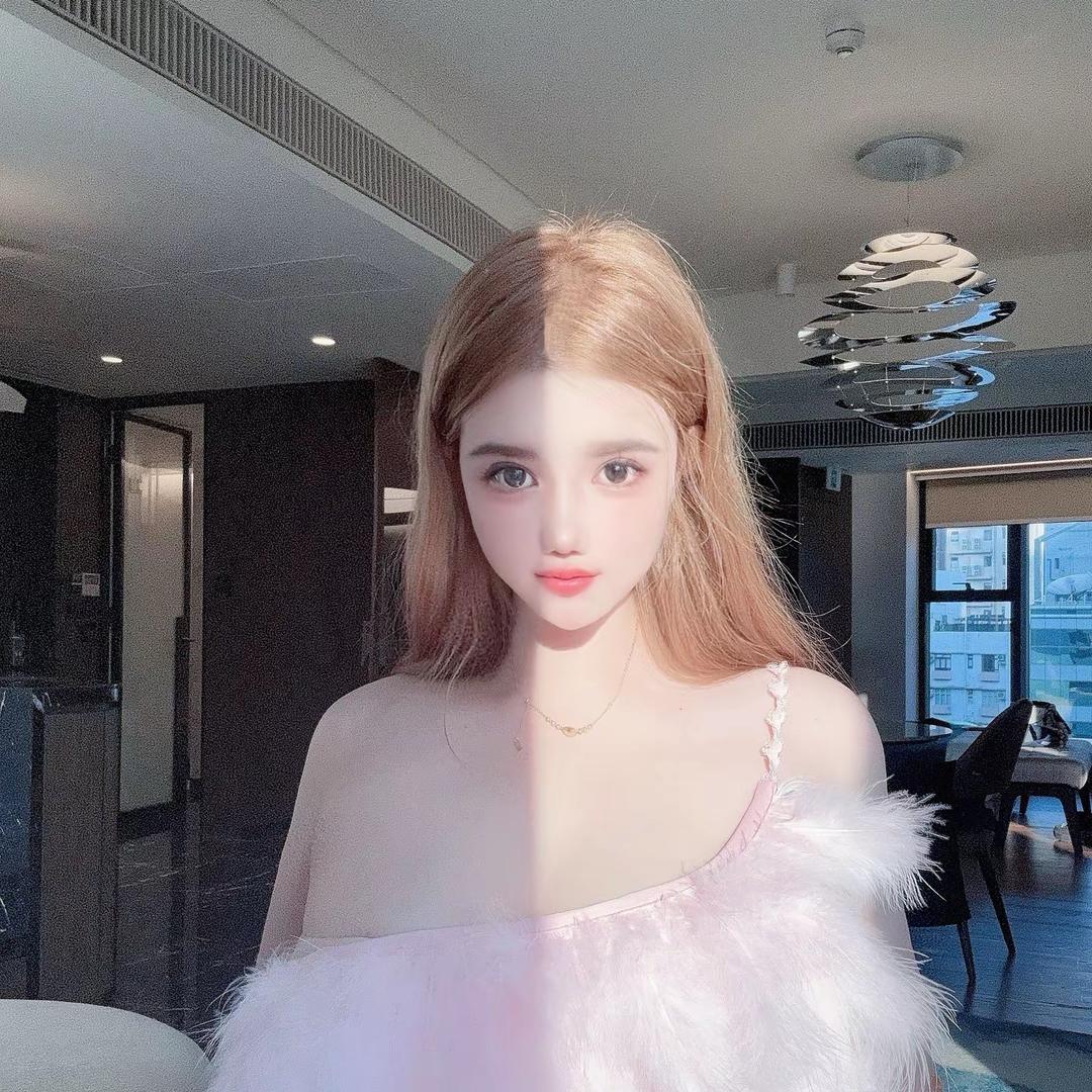 老婆Jennie