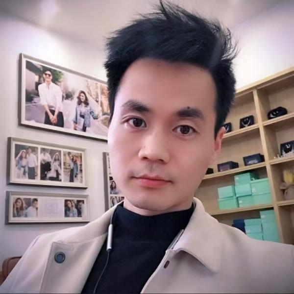 长兴逐光而行儿童成长中心