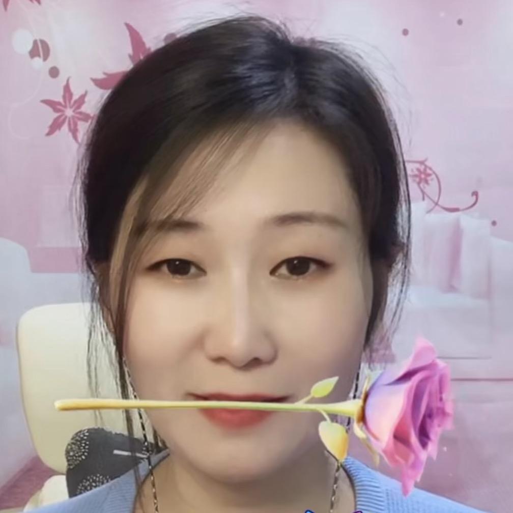 明月🌸