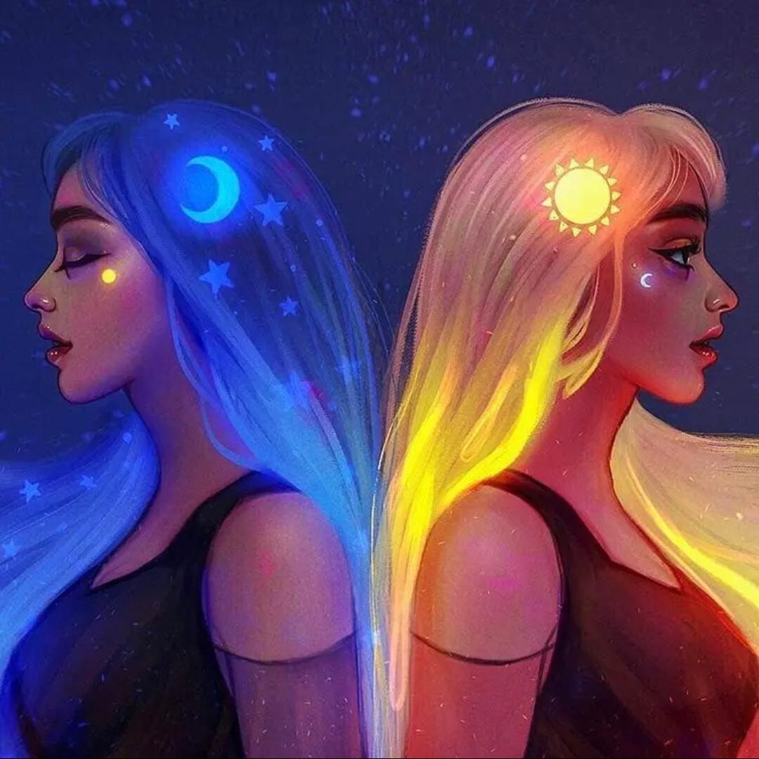 🔥星辰女神🎭禁言