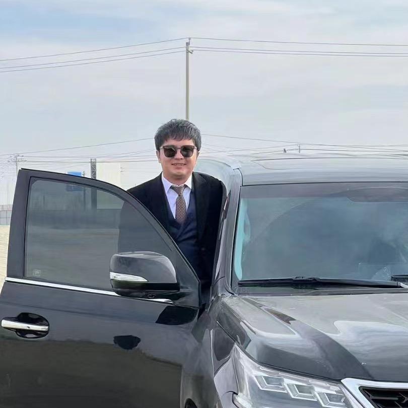 aski 爱的人集团深13号