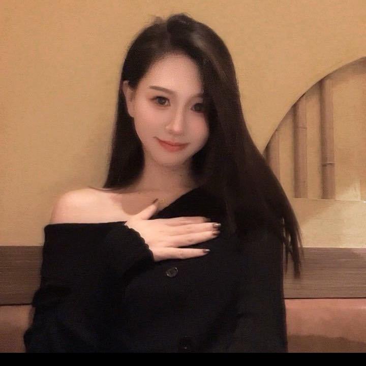 小白兔兔🐰