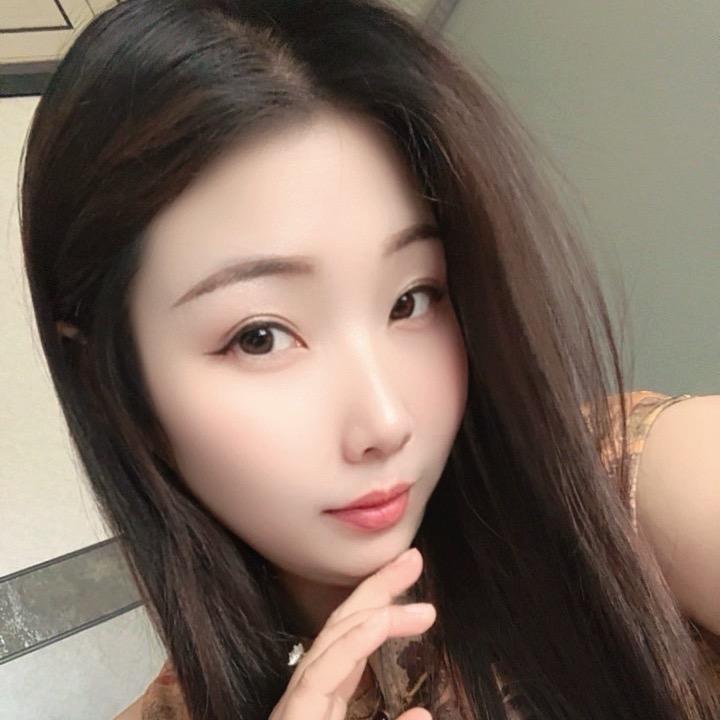 戏歌慧慧
