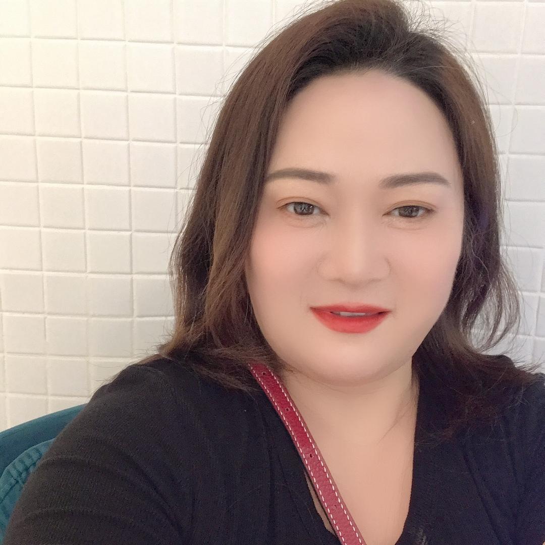 用户23951630514