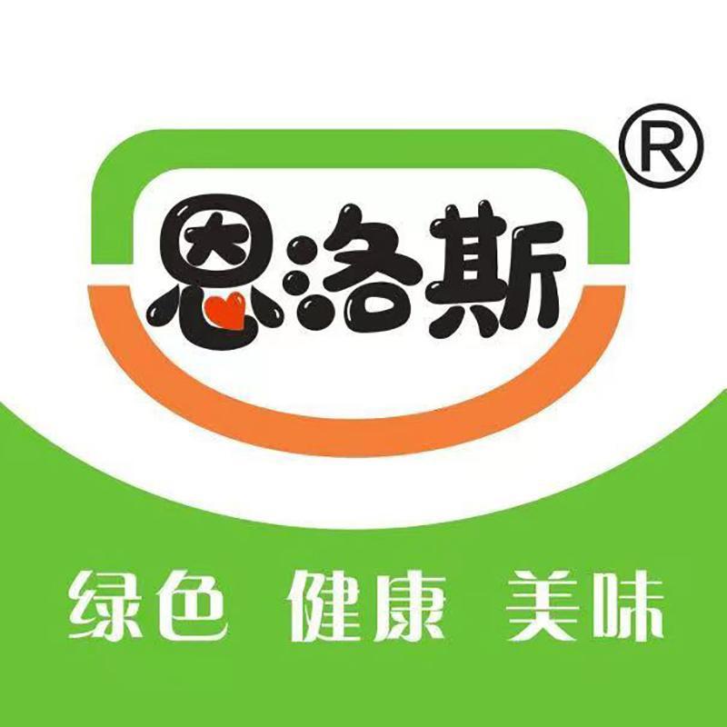 恩洛斯