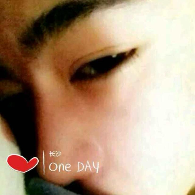 🐲 余生，禅心🐉  