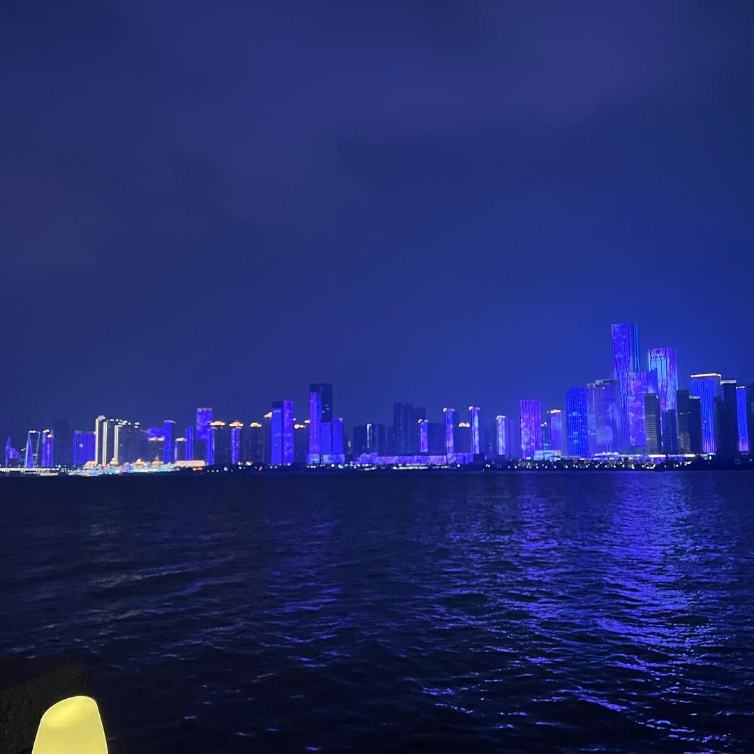 仓