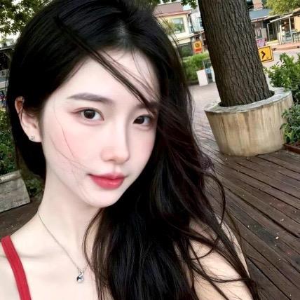 蒸馏水