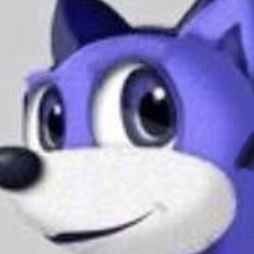six
