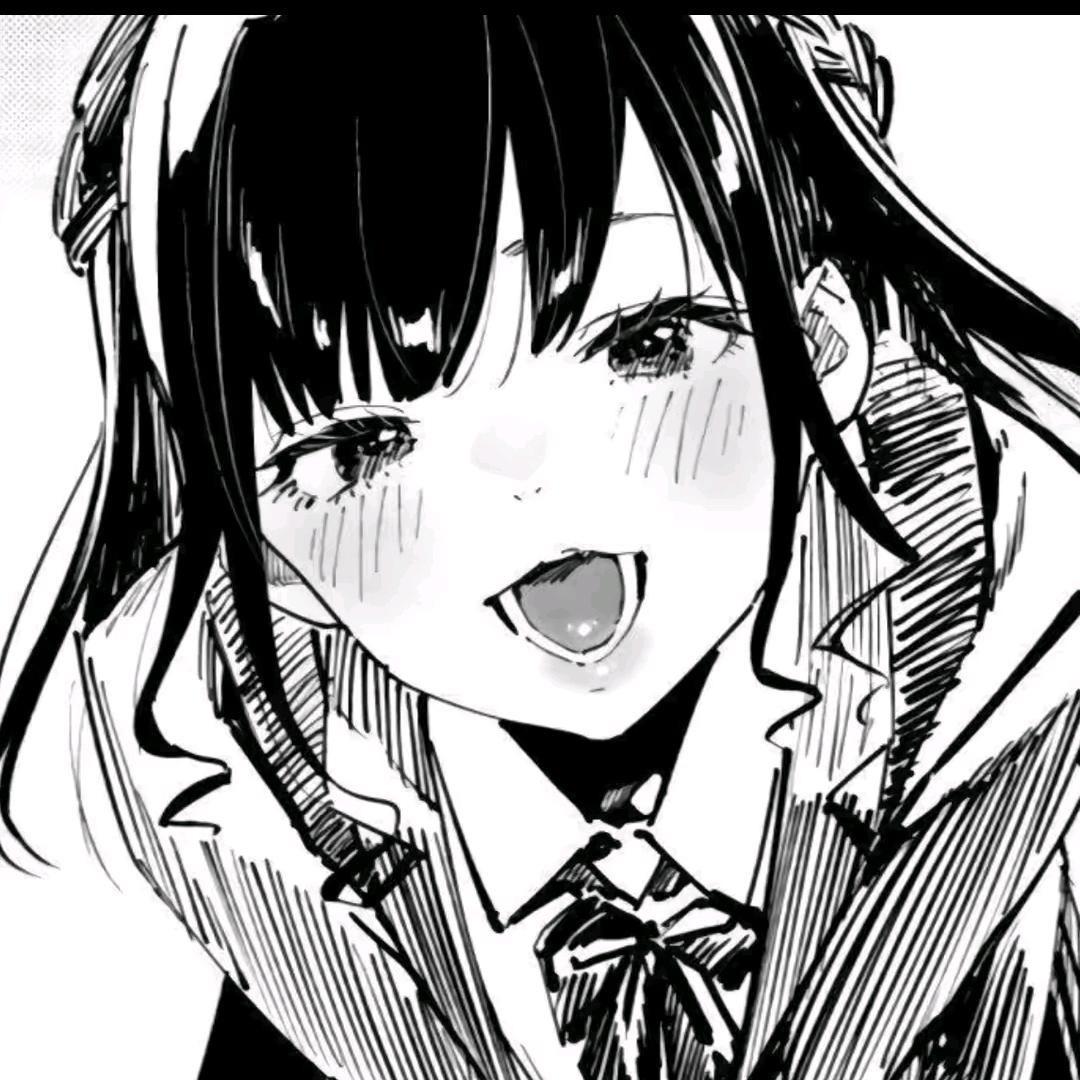 S-s
