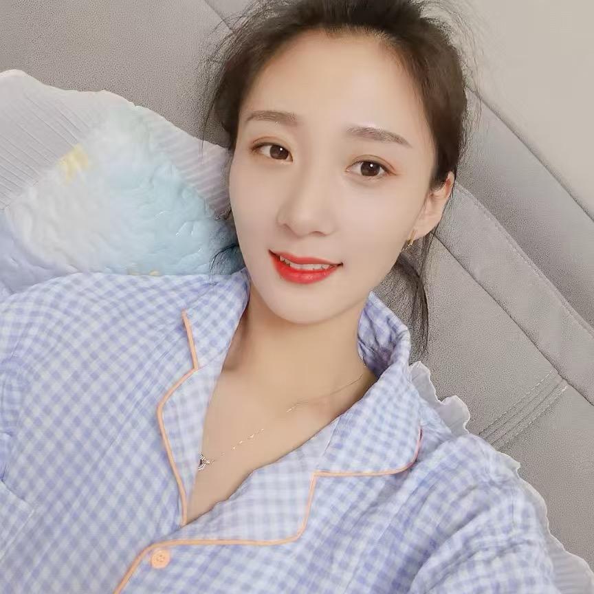 二玲子
