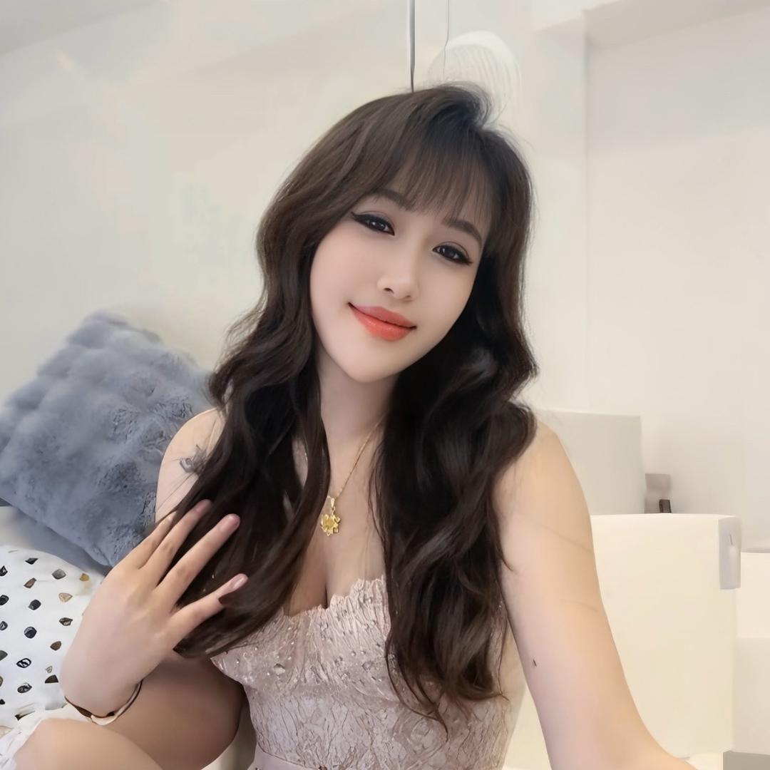 玉漂亮ꪝ⁵²º⅓¼💋