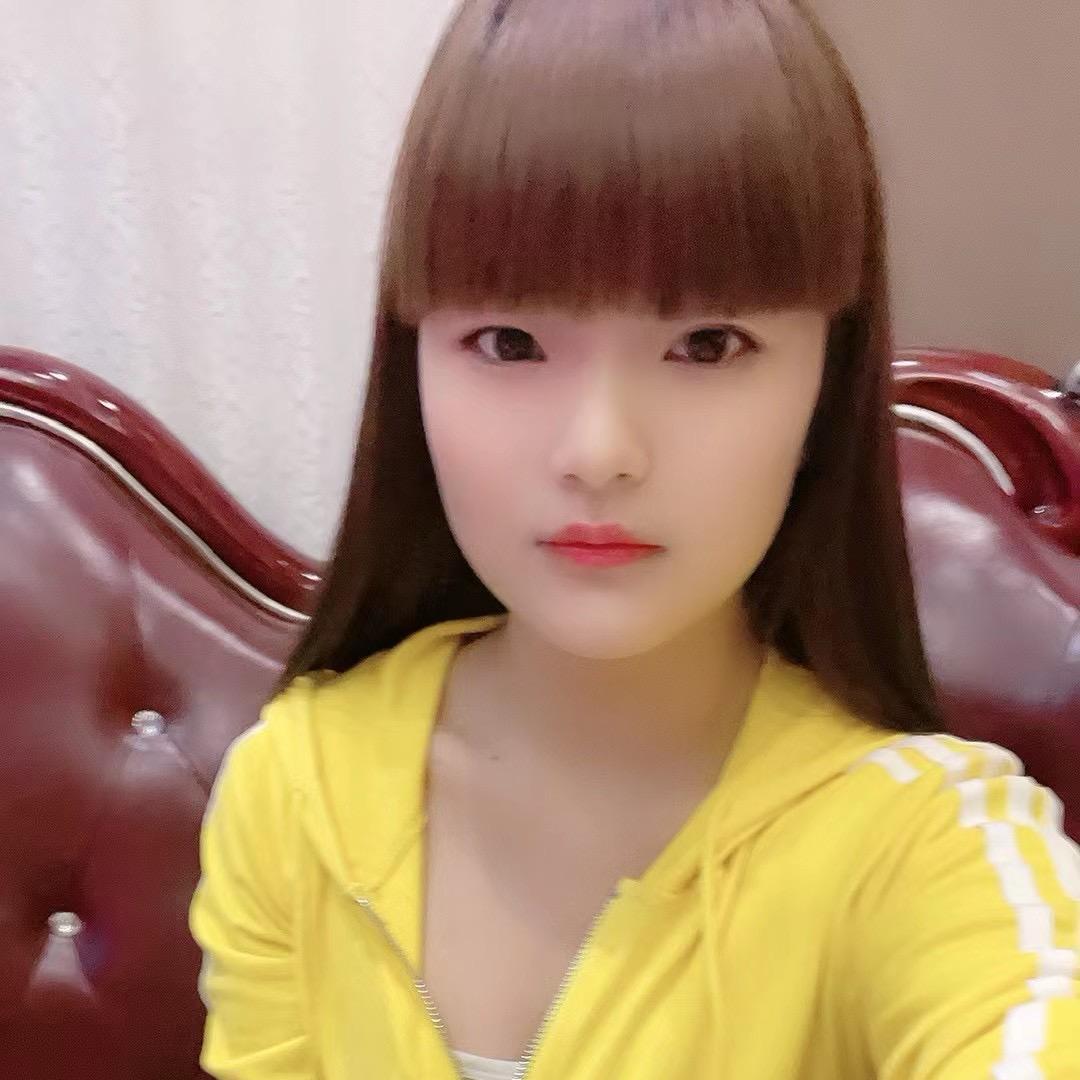 重庆兰兰（10520）