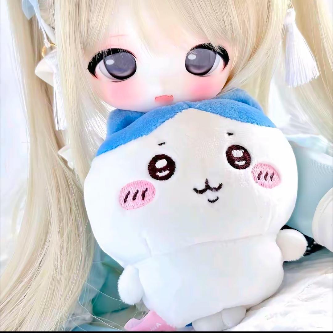 小漩涡🌀