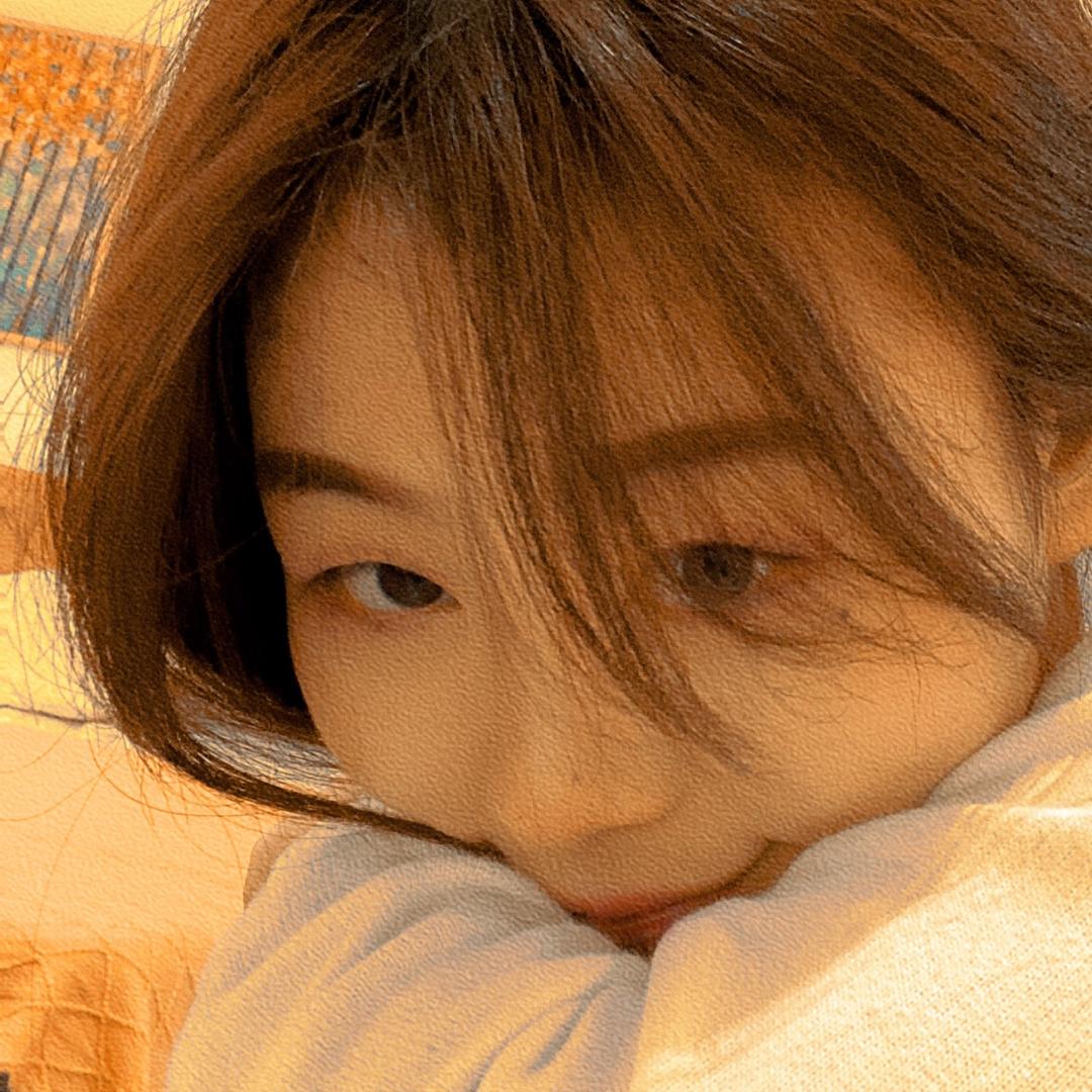 vivi 安