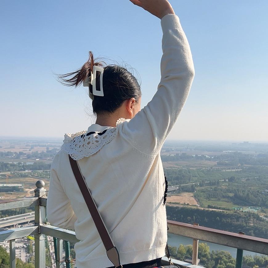 大王小刘