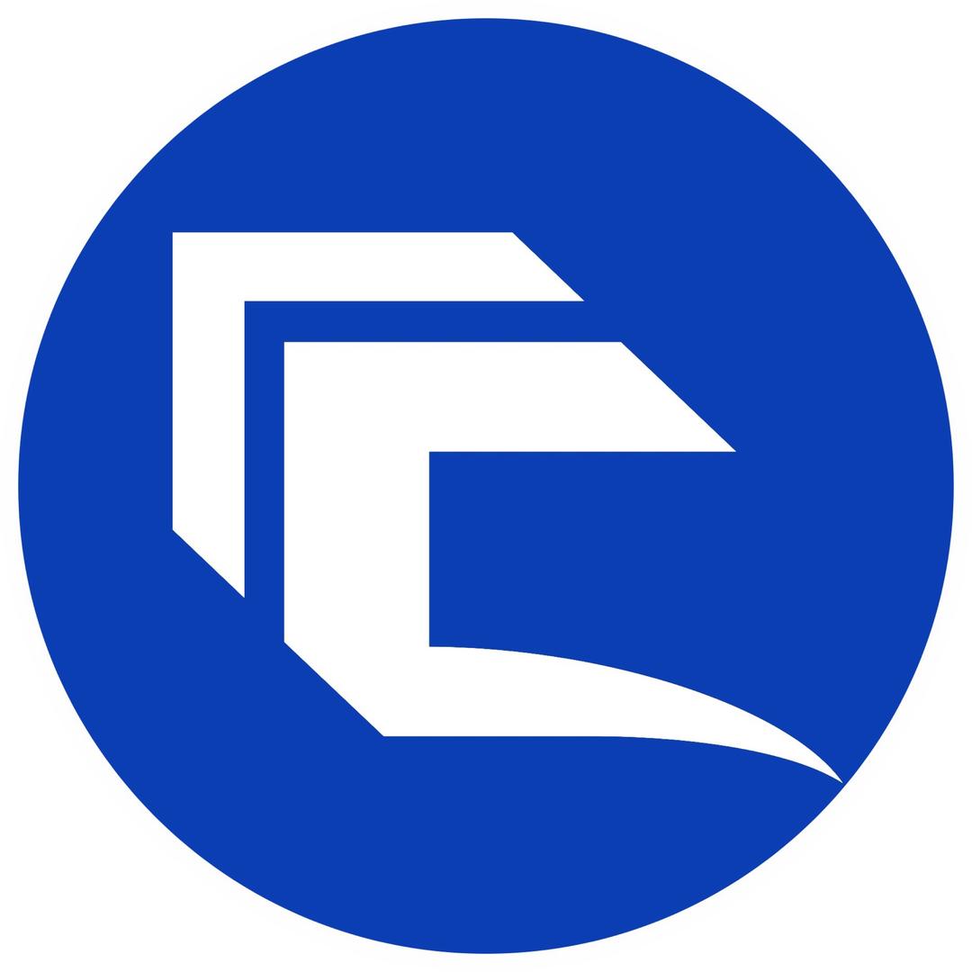 昆明小程序开发｜汇勤