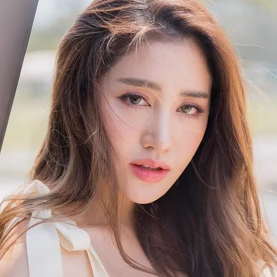 撩剧小姐姐