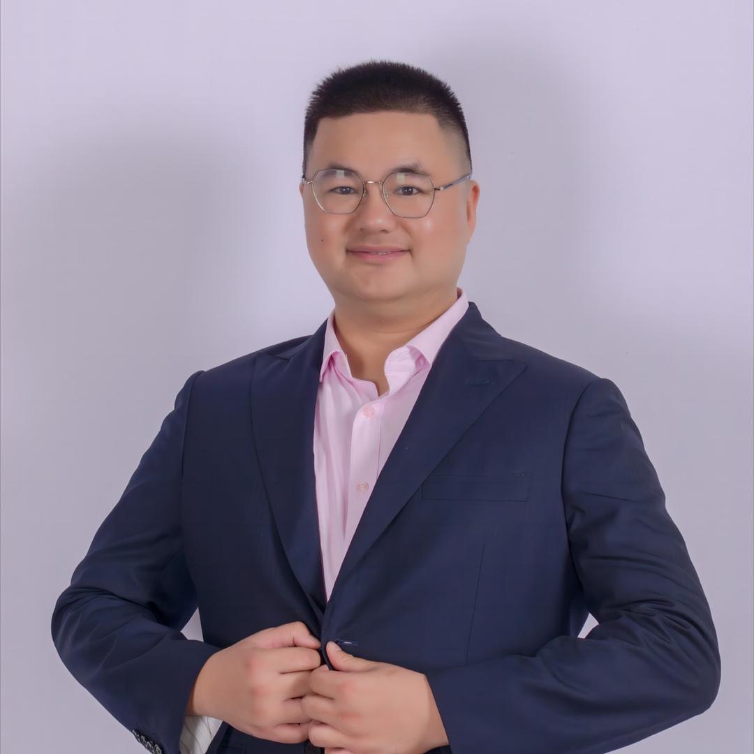 成都帝都尚品家居