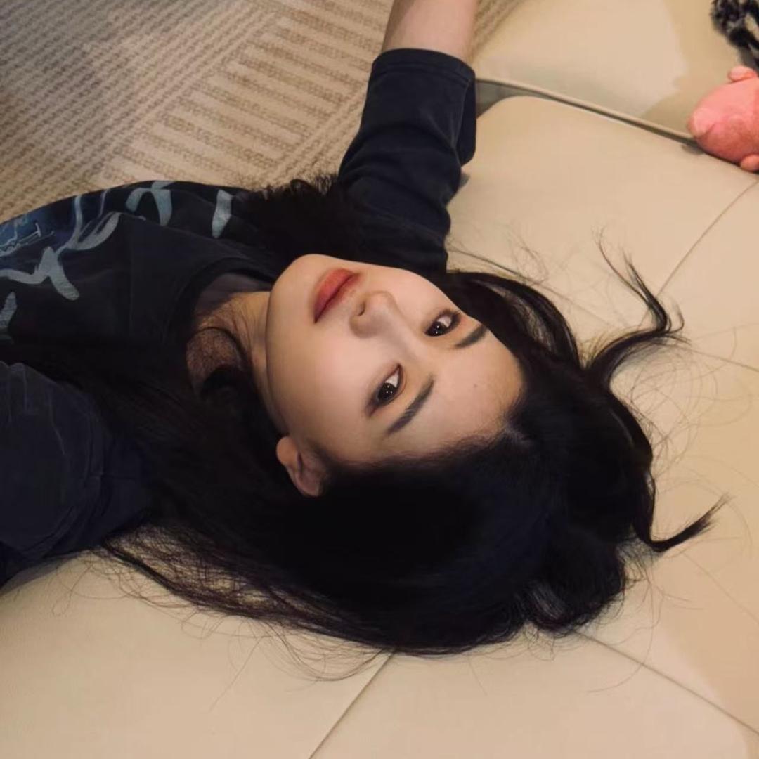 朱朱朱