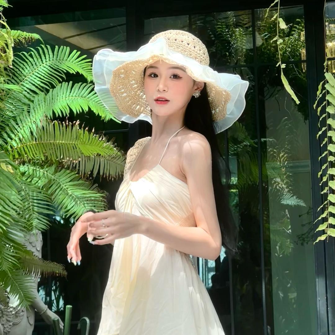 不可爱琳崽