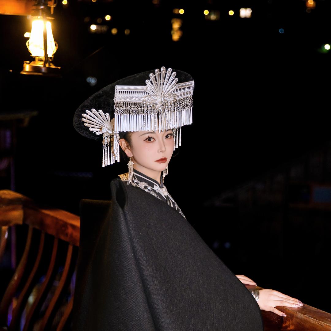 瑞雪小仙女🧚‍♀️