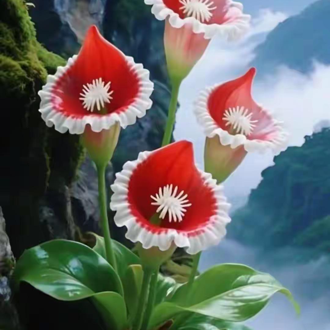 无聊