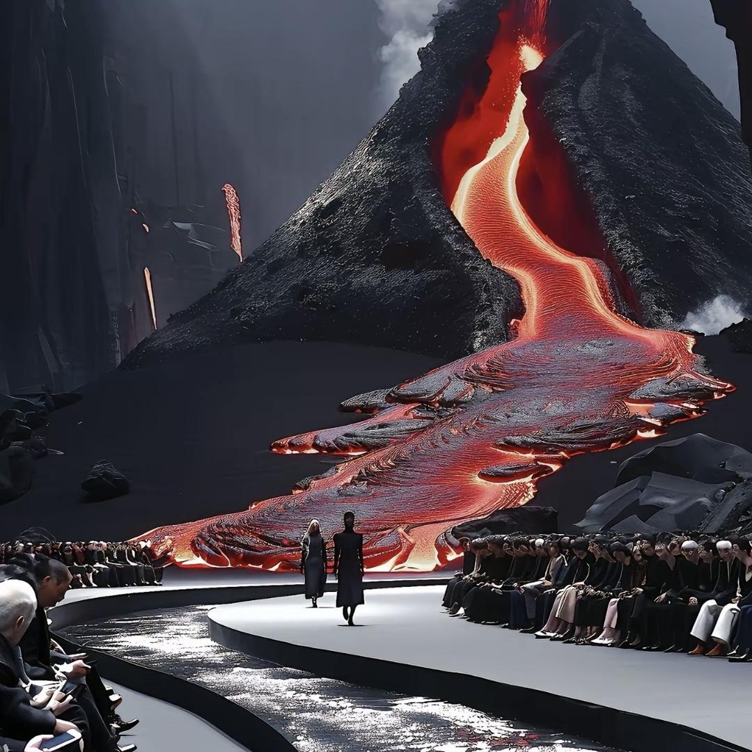 NN太古买手壹店