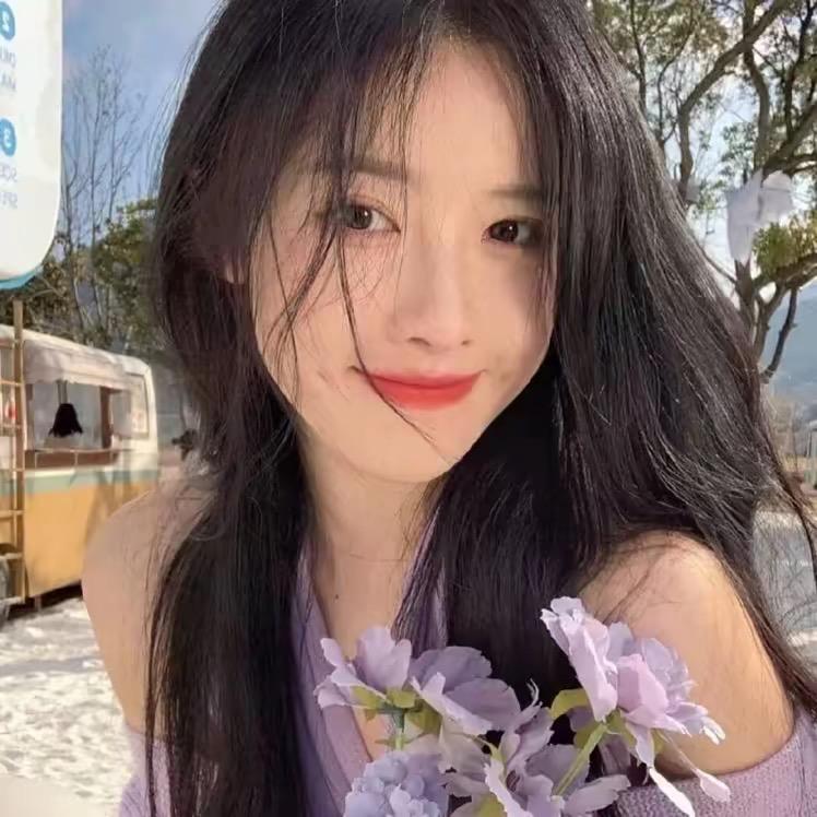 香河汽车配件销售处