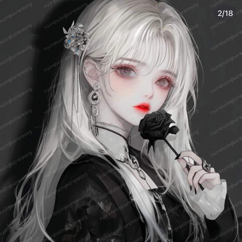 畅游世界1