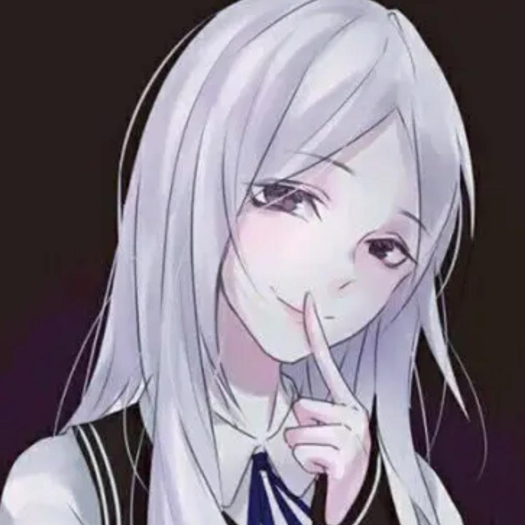 我叫小九吖