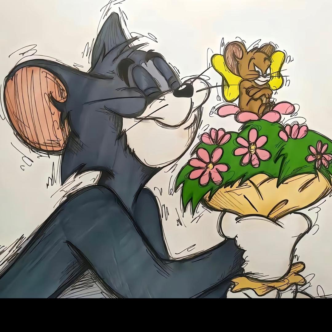 鱼鲔