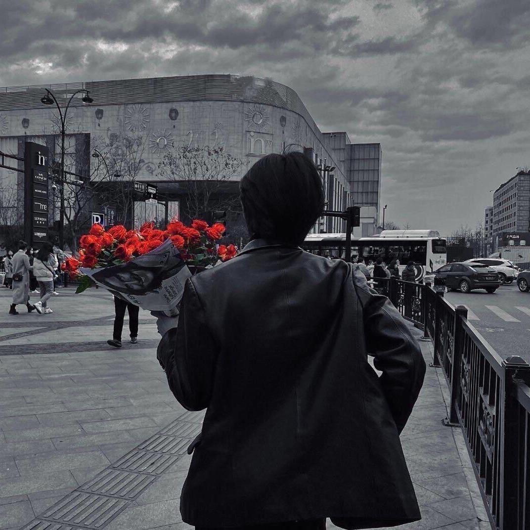 果冻（好物分享版