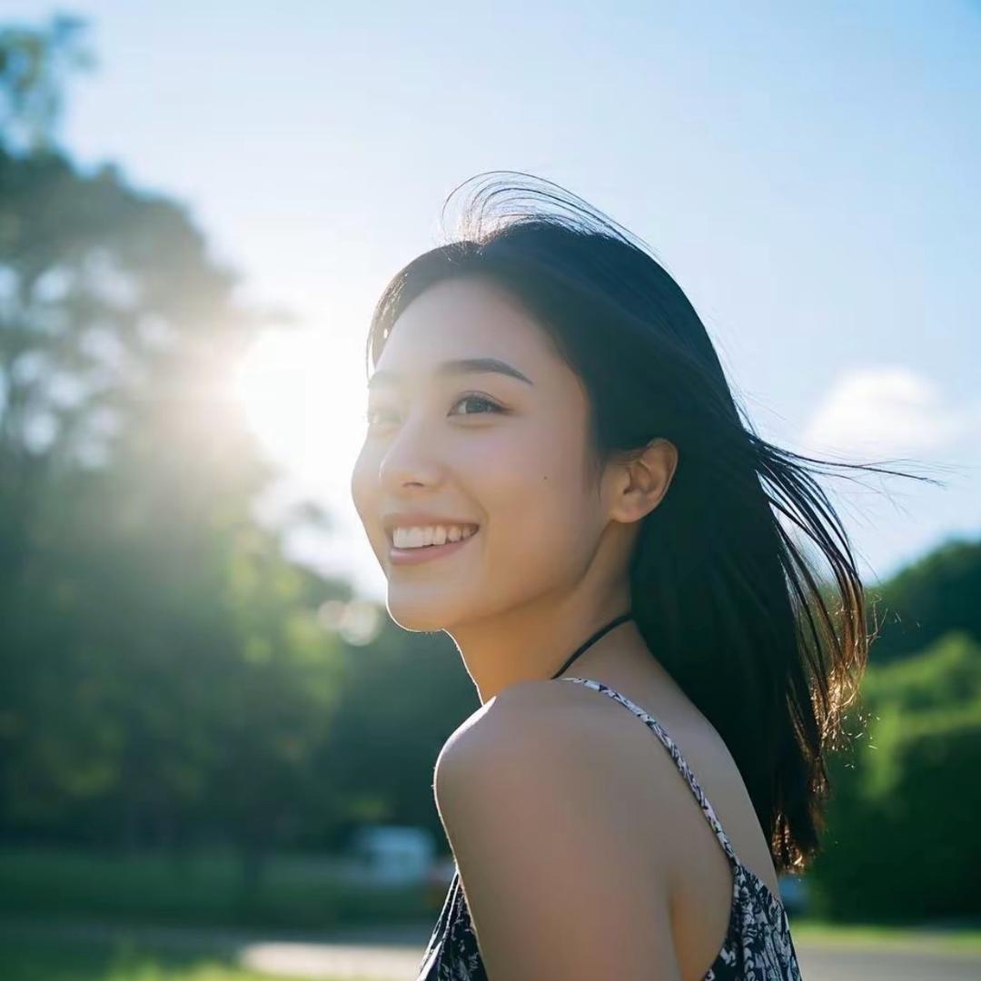 娟娟好物🌹
