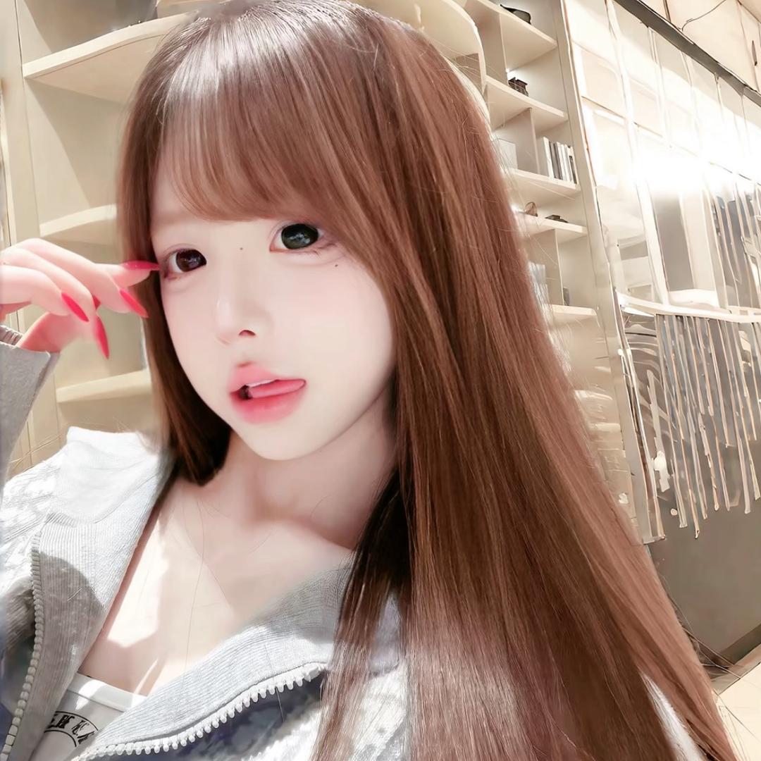 鱼 鱼