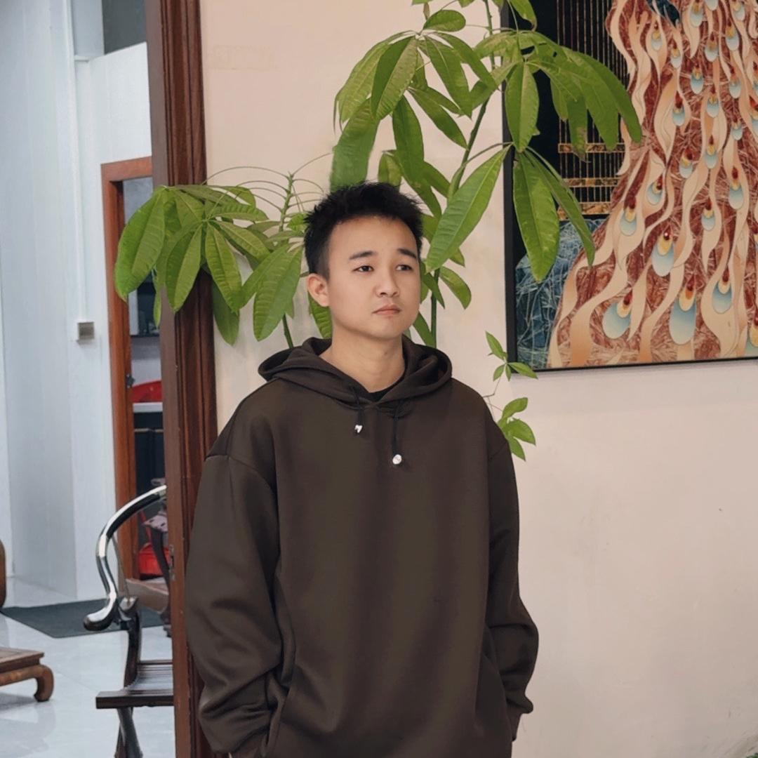 辉发红木家具厂