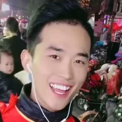 李小白（曹县激光打印机）